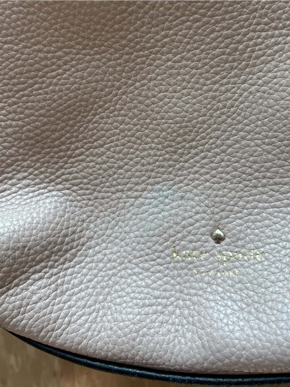kate spade elegant light